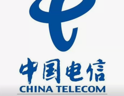 全网100元话费充值优惠充值（移动联通电信...