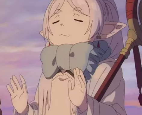 原神角色材料任意100个4元材料采集  全...