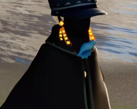 光遇爱心?? 10颗  （这是两天的价格）...