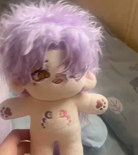 标价出（含改造费） 新世界狂欢 玖夜 玖夜...