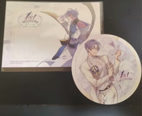 7月31人肉带回国发货 新世界狂欢 1周年...