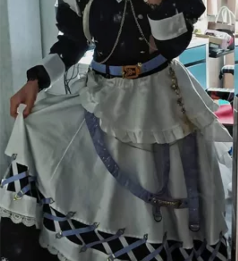 [钉子]出掉了，直拍当送钱[火] 预售秘密...