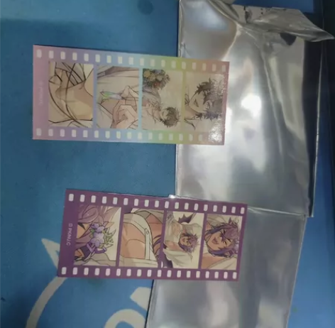 新世界狂欢贴纸  伊得墨菲 线下赌博产物 ...