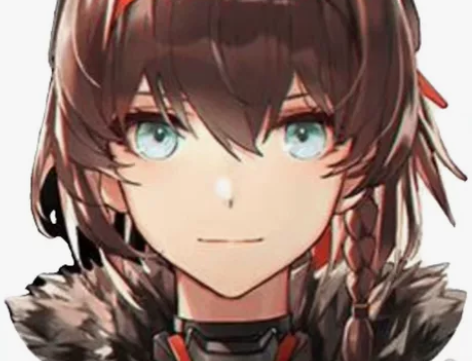 深空之眼国服648转移之花550标价即拍！...