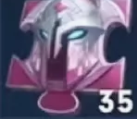 王者荣耀【苹果V区】皮肤碎片0.15一个，...