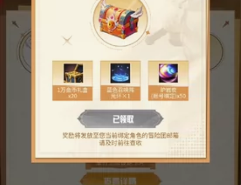 锤王菠萝丁，长脚罗特斯，赛利亚房间，dnf...