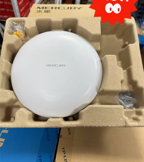 MCXAP1500GP 水星新款上架！水星...