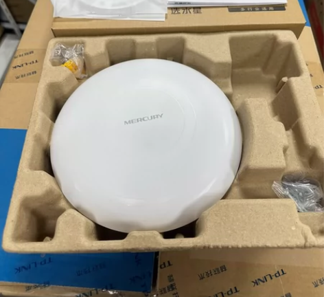 MCXAP3000GP 水星新款上架!水星...