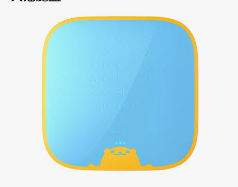 ?天猫魔盒 3S 语音智能网络电视机顶盒子...