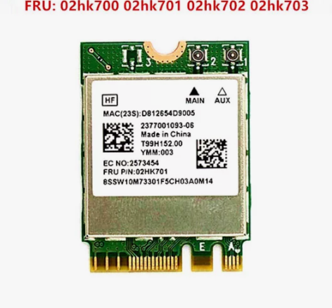 E14E15 T14 T15 T490 V...