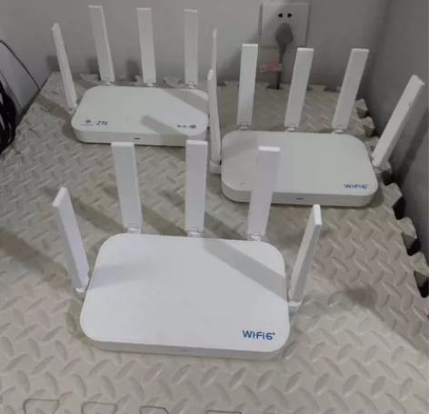 中兴e1630  e2633  e1630...