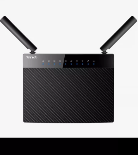 批量腾达AC9 1200m千兆双频无线路由...