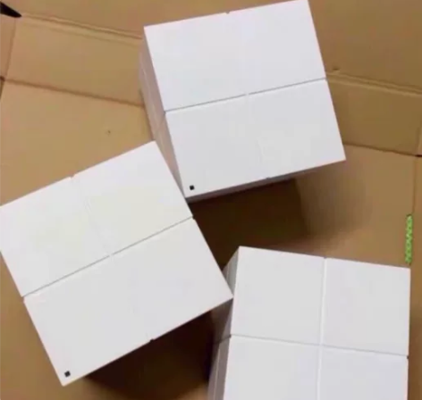 腾达AC1200千兆口别墅路由器，腾达no...