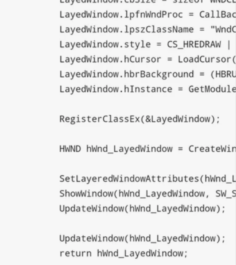 别浪费时间,看懂图片代码再联系我: jav...