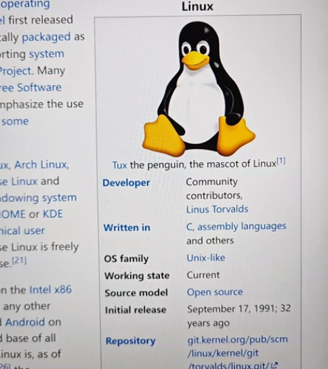 Linux兼职运维 nginx，php，m...