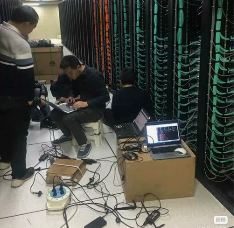 接it技术支持兼职,系统安装 网络配置 ...