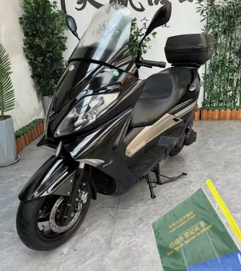 (20年牌证手续齐全)精品、准新、意大利纳...