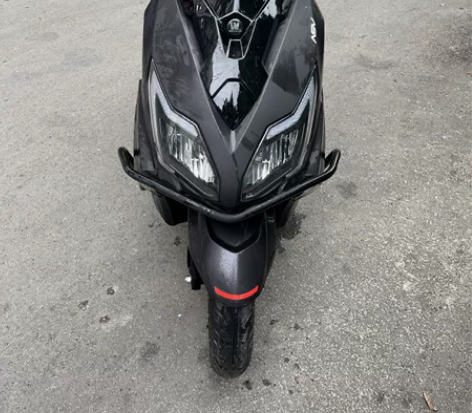 23年7月望江UY，仿铃木UY，成色无剐蹭...