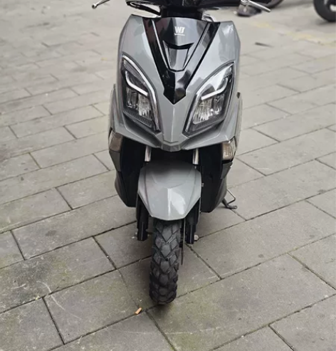 出一台22年望江uy 手续齐全可以过户 车...