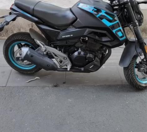 春风狒狒st6档，小猴子，小狒狒，必须过户...