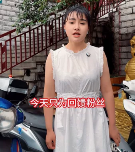 豪爵VF100  VF125低 置 288...