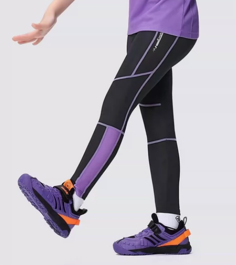 森地客KIDS运动装备系列 儿童平衡车骑行...