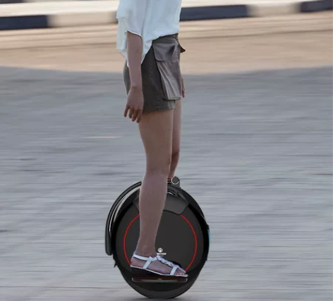 乐行天下独轮车v5 乐行天下v5/v5f独轮车  v5 18...