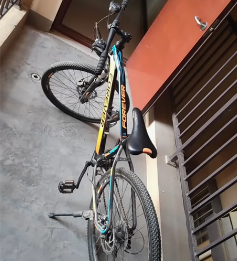 上海永久，有需要的来提走， 感兴趣的话点“...