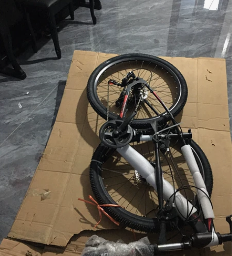 永久牌山地自行车,特价处理,99.99新,...