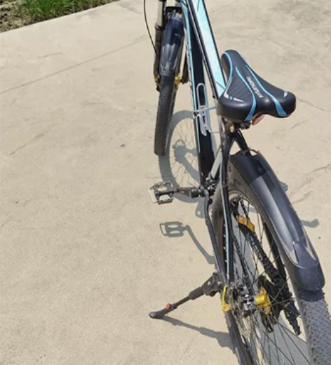 自行车 上海永久牌 自提 大石桥市沟沿镇F...