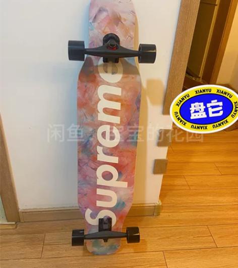 退坑出原价700多 全新DBH同质量专业版...