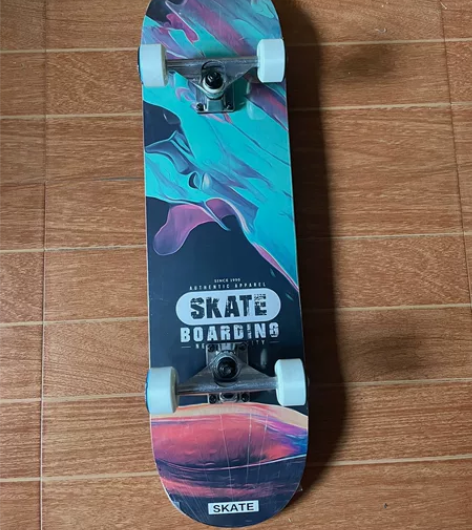 【专业双翘】全新欧洲客户定制 专业双翘板成...