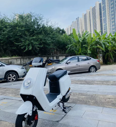 (7.18)个人因工作原因急需转让，出自用...