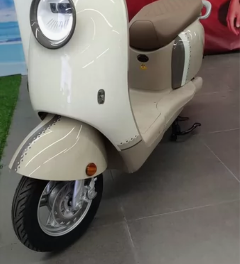 台铃电动车 (菲彤)  活动真实有效！先到...