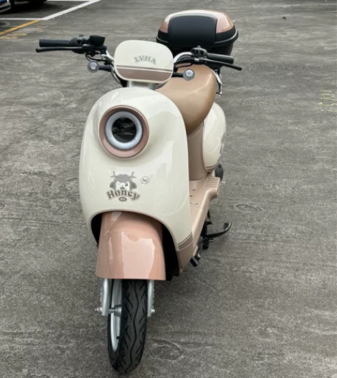 全新电动车，2380元包牌（小蓝牌），绿佳...