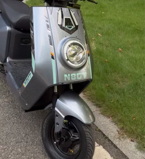 二手电动车，小牛同款大牛款电动车  N8G...