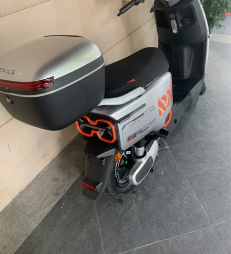 99成新车，有没有准新车想换的可以置换，补...