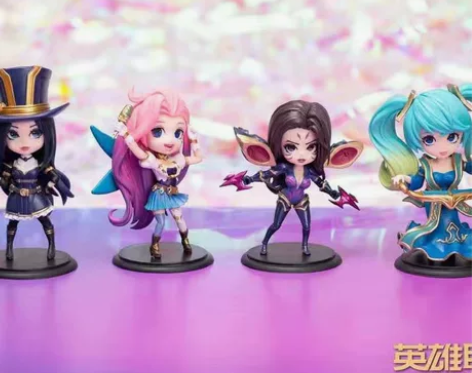 【现货秒发】正版万代Bandai CALS...