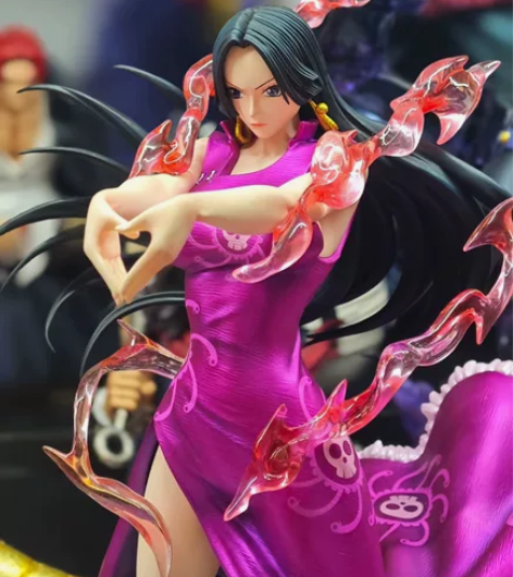 【出现货】天绘女帝低配版，光腿版 拆开检查...