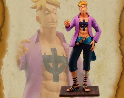 万代海贼王一番赏航海王一番赏白胡子海贼团 ...