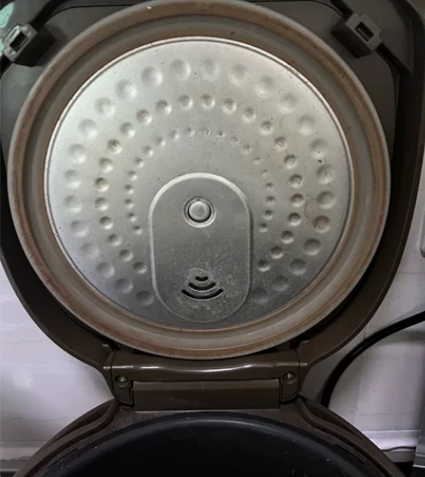 苏泊尔（SUPOR）电饭煲电饭锅4L容量 ...