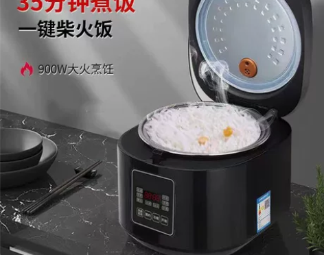 售楼部买回来送客户没送出去有30来个全新家...
