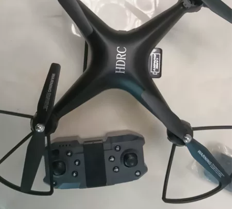 几乎全新没有用过两块电池，刚拆封，刚买不久...