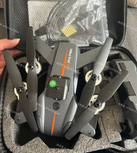 低价转售, (原价9800元大疆航拍无人机...