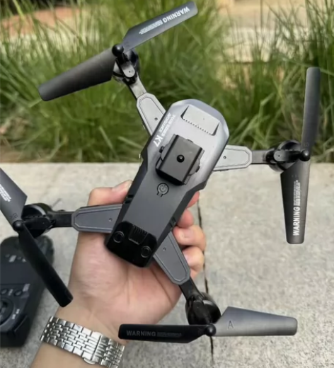 急出甩卖掉 (原价9800元大疆级k7航拍...