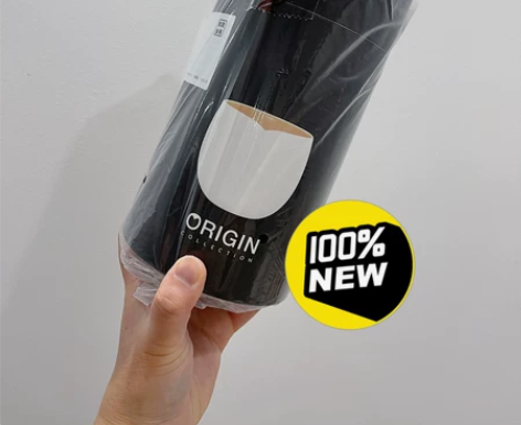 全新|NESPRESSO Origin系列...