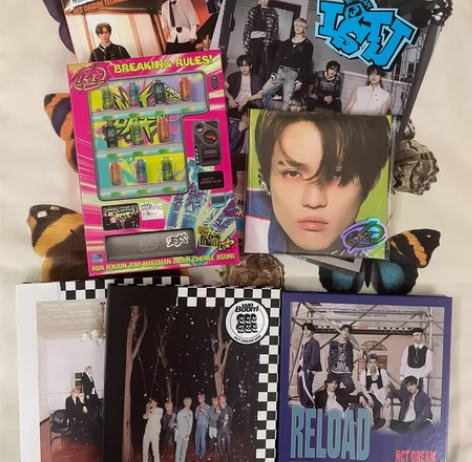 istj wb reload 裸专区 ca...