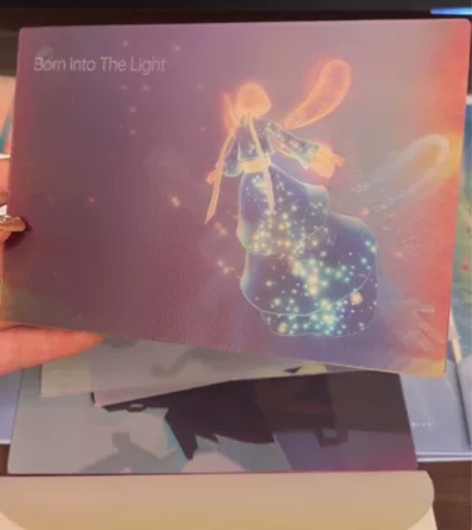 光遇五周年庆周边新款#视频宝贝集市 感兴趣...