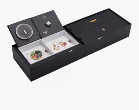 光遇nfc【批量收】勇气礼盒，打闹，冥龙，...