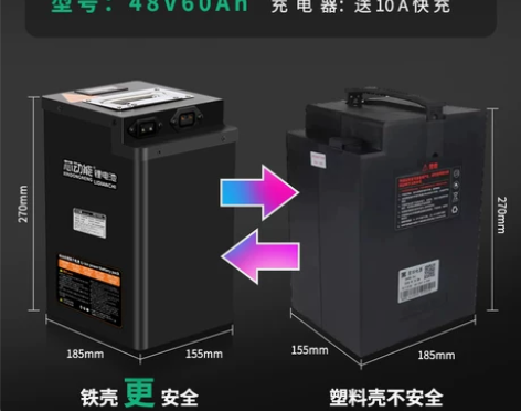 适用于新大洲/五羊本田祖玛/Daxe/ZO...